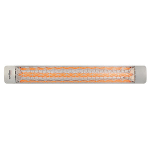 Eurofase - EF30208S6 - 208V 3000W SINGLE ELEMENT,SS6 - EF30 - Stainless Steel