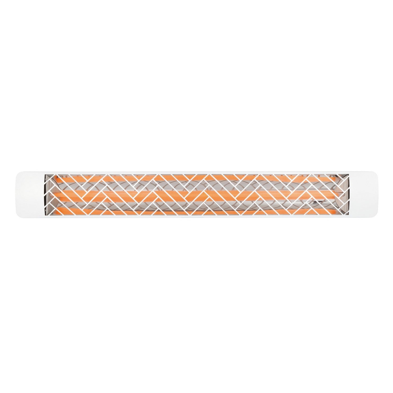 Eurofase - EF30208W1 - 208V 3000W SINGLE ELEMENT,WH1 - EF30 - White