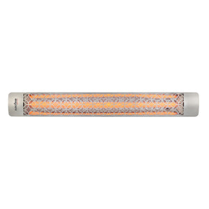 Eurofase - EF30240S2 - 240V 3000W SINGLE ELEMENT,SS2 - EF30 - Stainless Steel