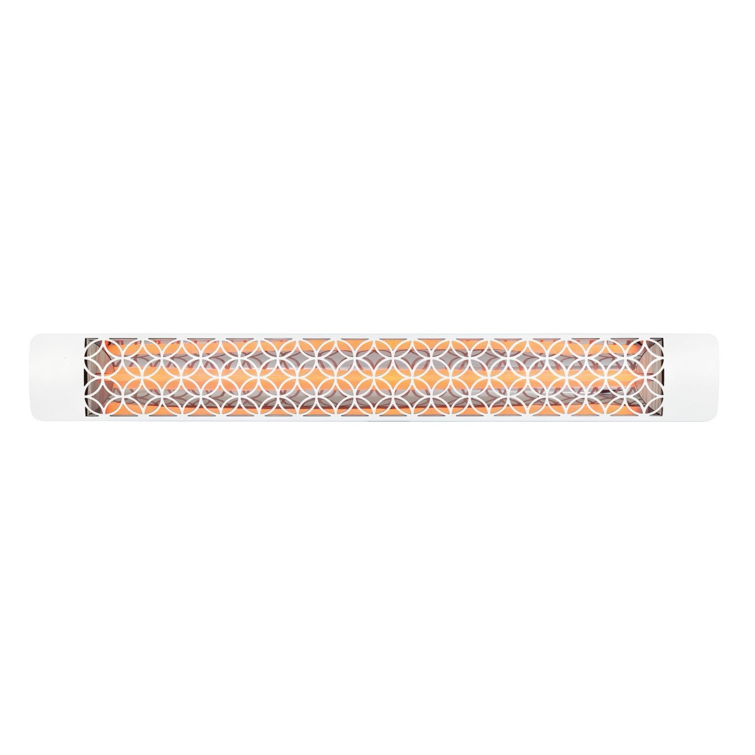 Eurofase - EF30240W2 - 240V 3000W SINGLE ELEMENT,WH2 - EF30 - White