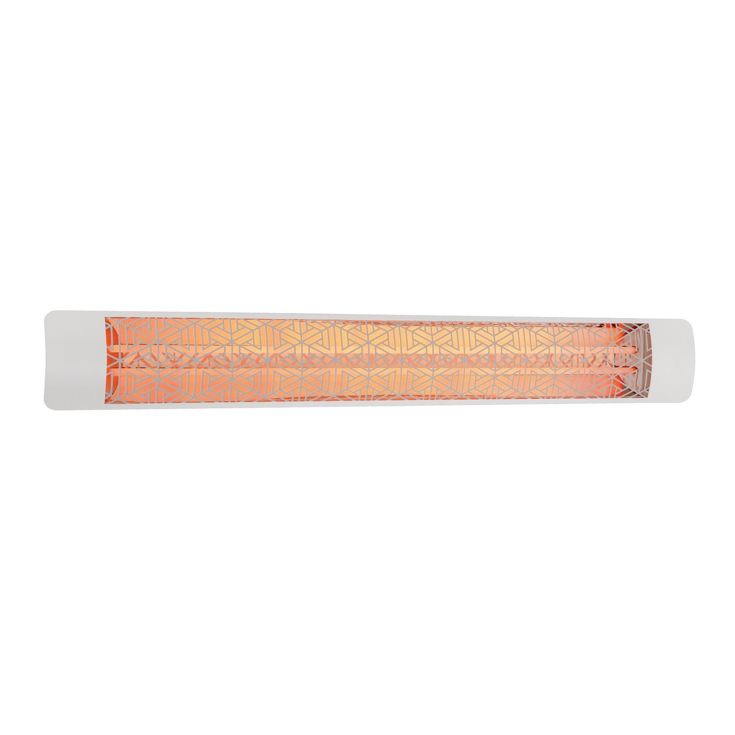 Eurofase - EF30240W3 - 240V 3000W SINGLE ELEMENT,WH3 - EF30 - White