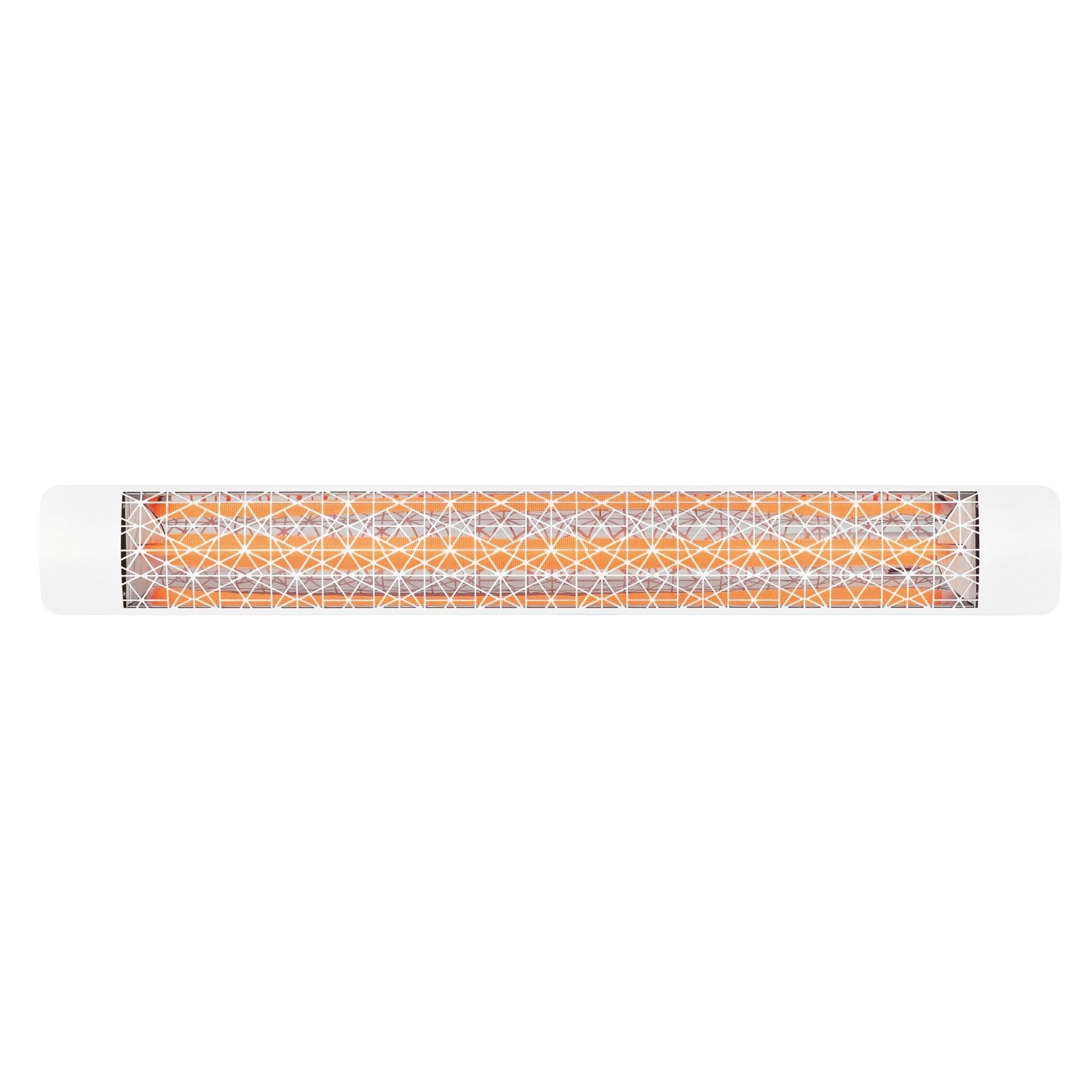 Eurofase - EF30240W4 - 240V 3000W SINGLE ELEMENT,WH4 - EF30 - White
