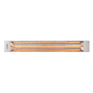 Eurofase - EF30277S - 277V 3000W SINGLE ELEMENT,SS - EF30 - Stainless Steel