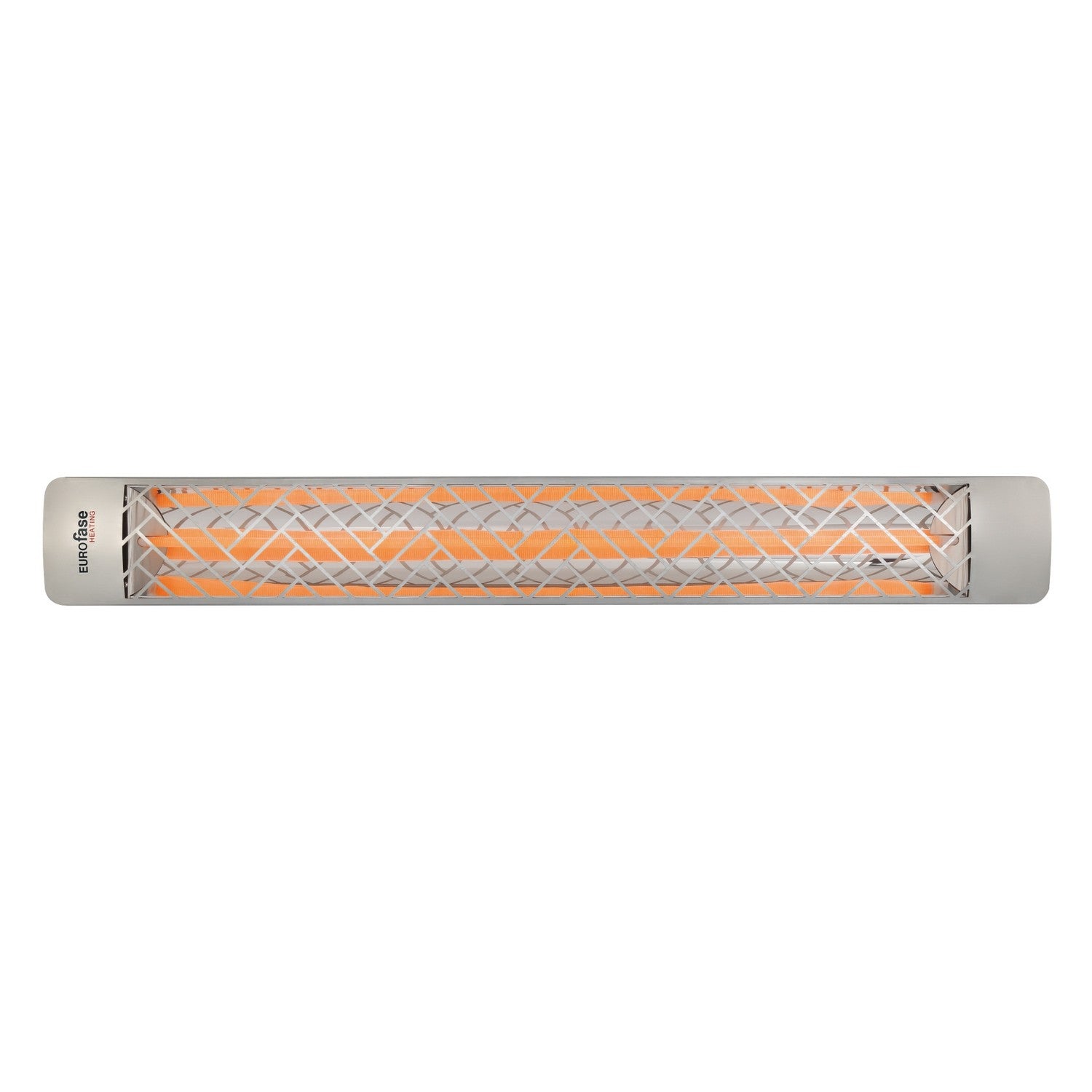 Eurofase - EF30277S1 - 277V 3000W SINGLE ELEMENT,SS1 - EF30 - Stainless Steel