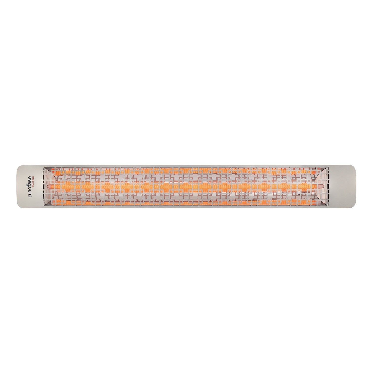Eurofase - EF30277S5 - 277V 3000W SINGLE ELEMENT,SS5 - EF30 - Stainless Steel