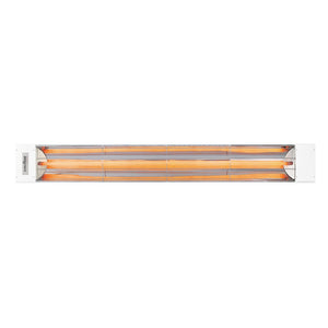 Eurofase - EF30277W - 277V 3000W SINGLE ELEMENT,WHT - EF30 - White