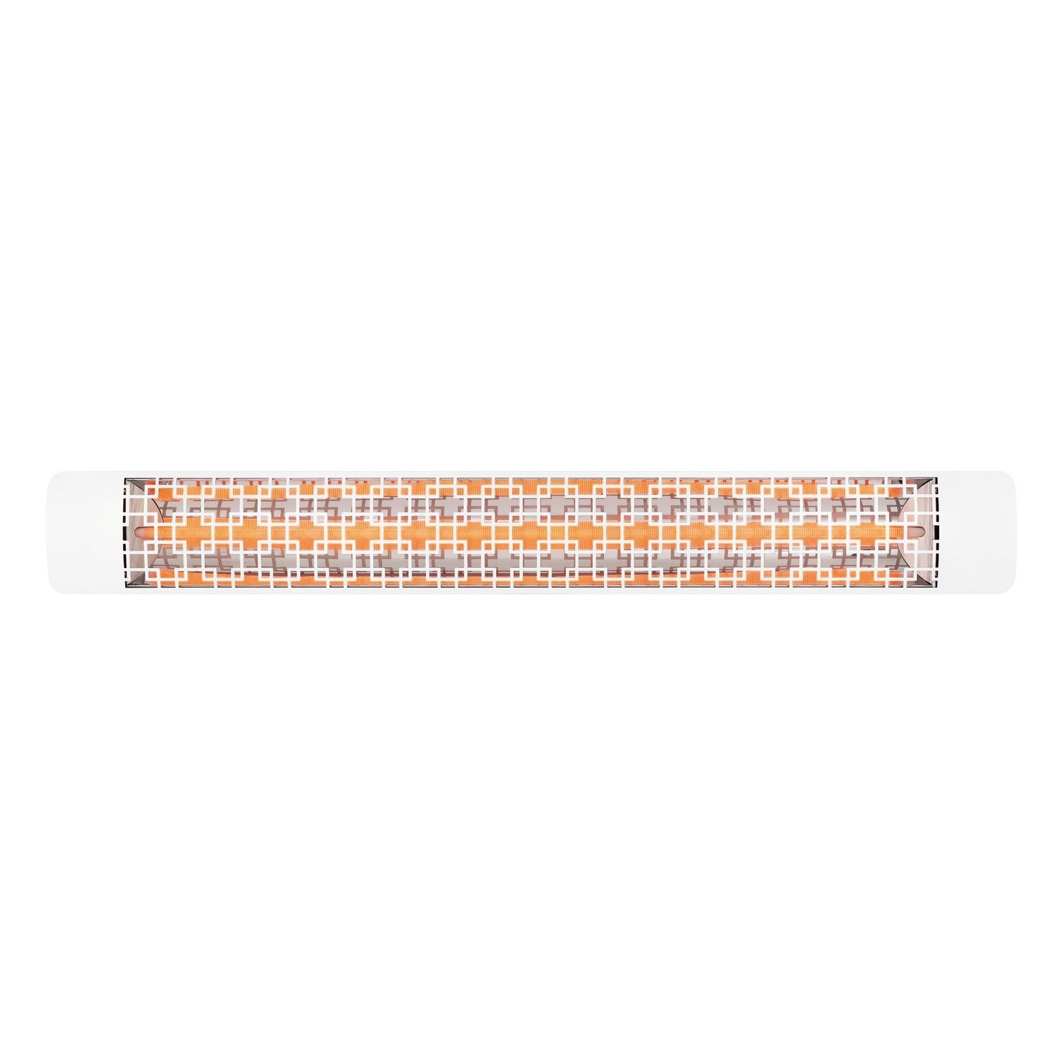 Eurofase - EF30277W5 - 277V 3000W SINGLE ELEMENT,WH5 - EF30 - White