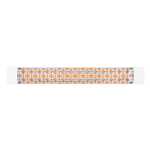 Eurofase - EF30277W5 - 277V 3000W SINGLE ELEMENT,WH5 - EF30 - White