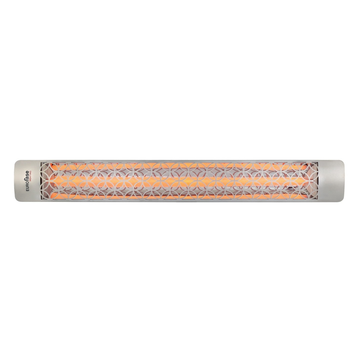 Eurofase - EF30480S2 - 480V 3000W SINGLE ELEMENT,SS2 - EF30 - Stainless Steel