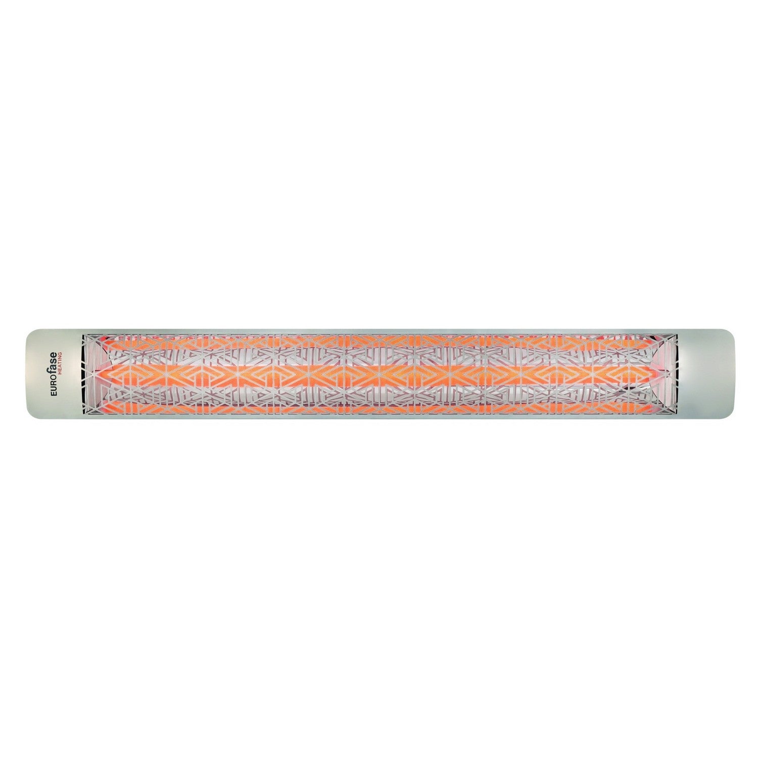 Eurofase - EF30480S3 - 480V 3000W SINGLE ELEMENT,SS3 - EF30 - Stainless Steel