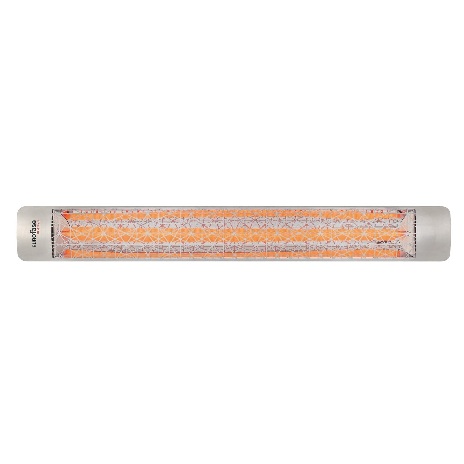 Eurofase - EF30480S4 - 480V 3000W SINGLE ELEMENT,SS4 - EF30 - Stainless Steel