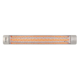 Eurofase - EF30480S4 - 480V 3000W SINGLE ELEMENT,SS4 - EF30 - Stainless Steel