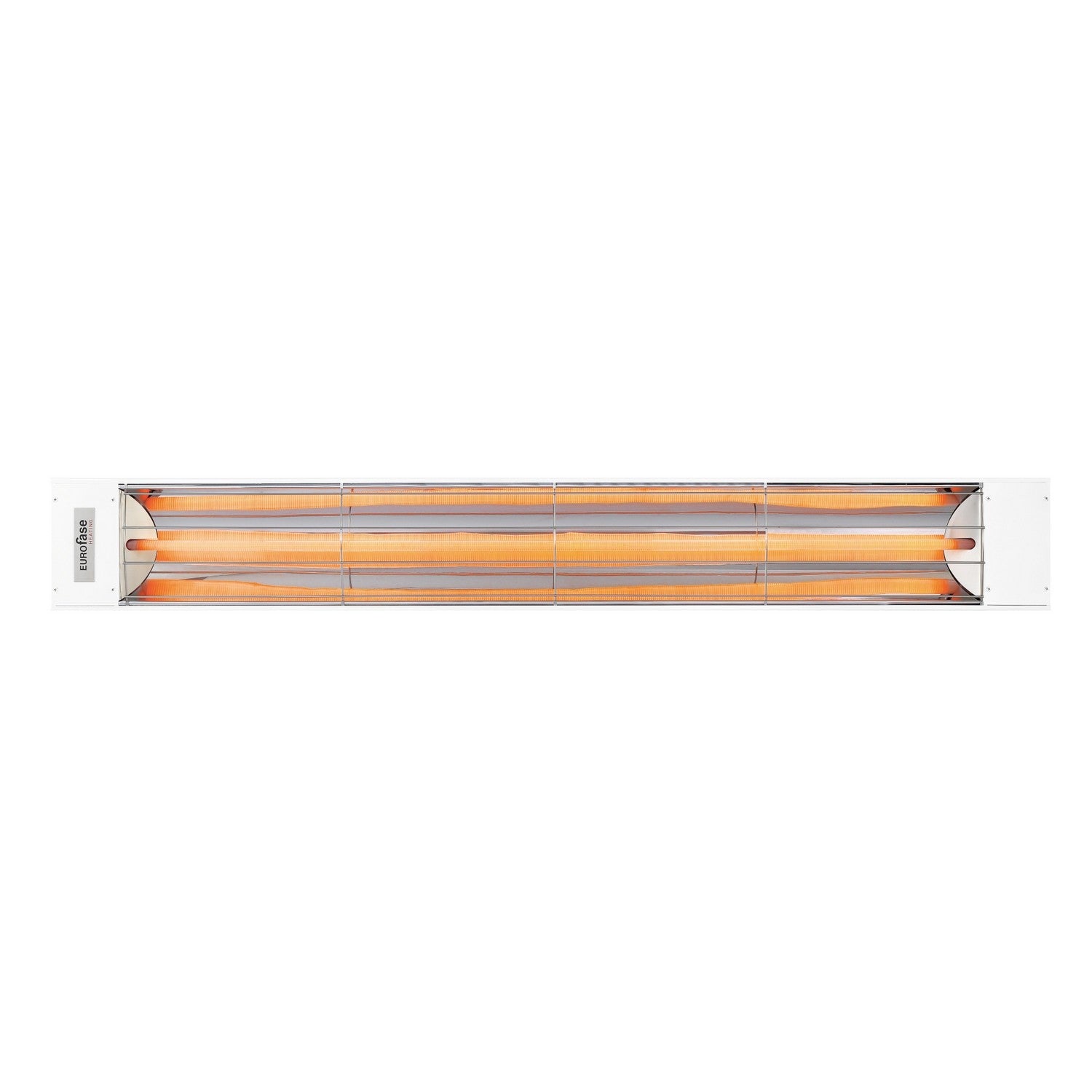 Eurofase - EF30480W - 480V 3000W SINGLE ELEMENT,WHT - EF30 - White