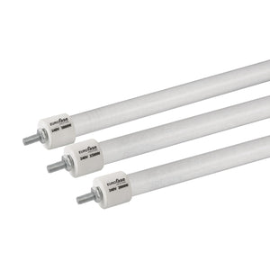 Eurofase - EF40277E - 277V 4000W QUARTZ ELEMENT