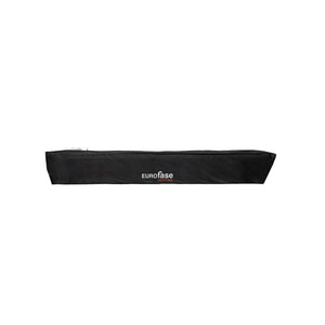 Eurofase - EF61CVRB - 61 INCH PATIO HEATER COVER, EF - Black