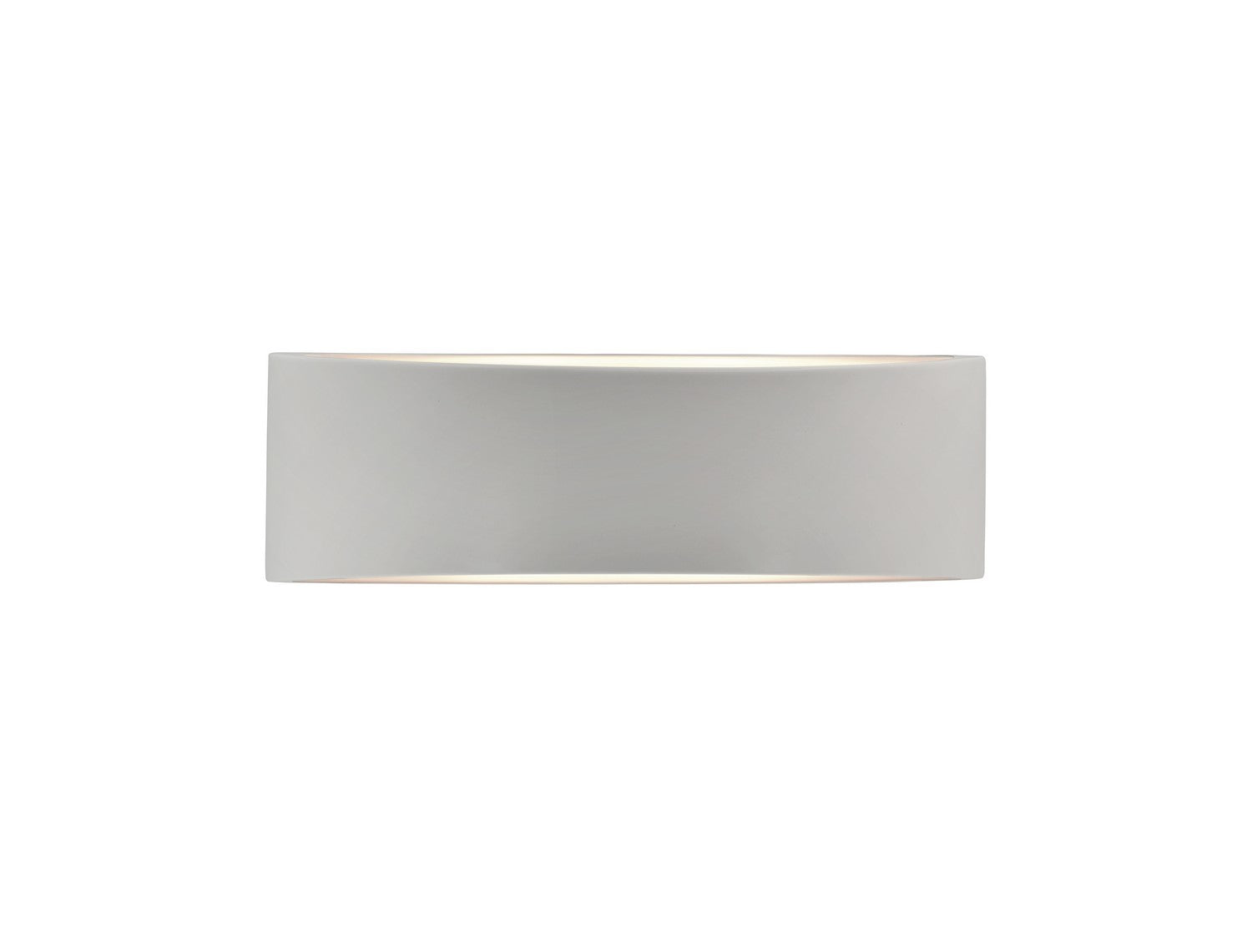 Justice Designs - CER-5767-BIS - Two Light Wall Sconce - Ambiance - Bisque