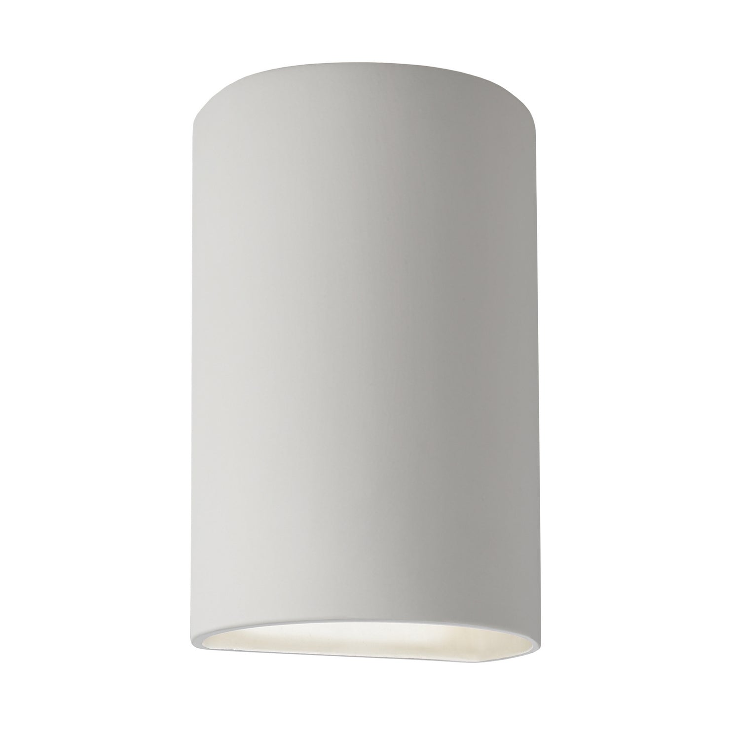 Justice Designs - CER-5945W-BIS - LED Wall Sconce - Ambiance - Bisque