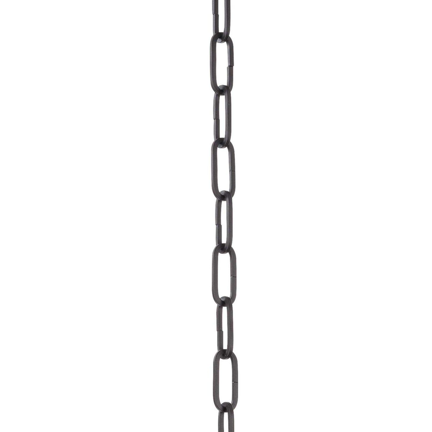 Progress Lighting - P8755-108 - Chain - Accessory Chain - Oil Rubbed Bronze