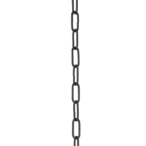 Progress Lighting - P8755-108 - Chain - Accessory Chain - Oil Rubbed Bronze