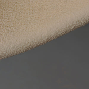 ET2 - E25181-OY - LED Flush Mount - Moeraki - Oyster