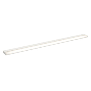 Maxim - UCL-89847WT - LED Under Cabinet - CounterMax Lite - White