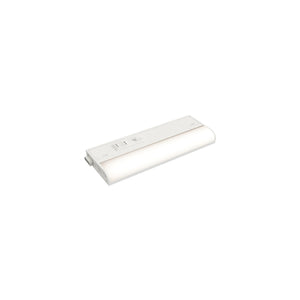 Maxim - UCL-89872WT - LED Under Cabinet - CounterMax 5K Lite - White