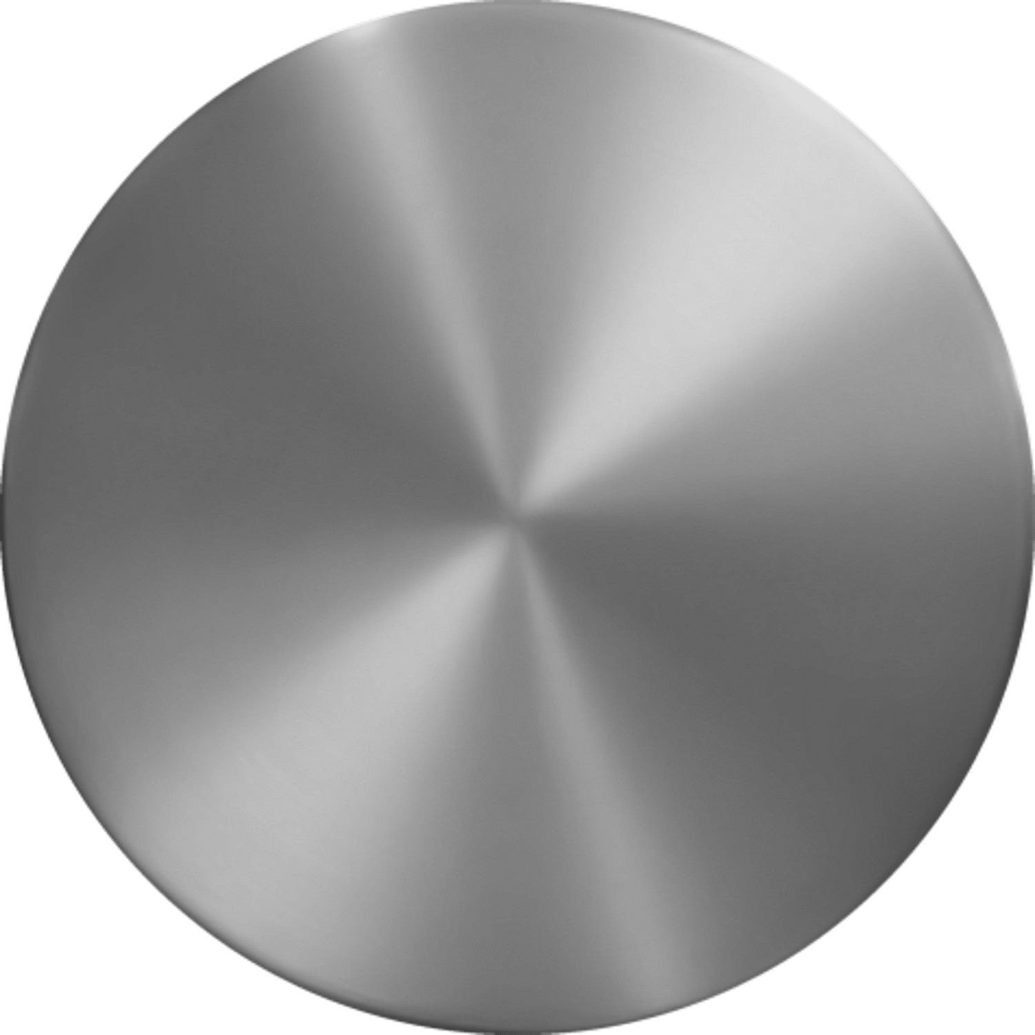 PageOne - PW131159-AL - LED Wall Sconce - Eclipse - Brushed Aluminum