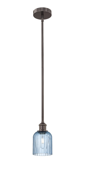 Innovations - 616-1S-OB-G559-5BL - One Light Mini Pendant - Edison - Oil Rubbed Bronze