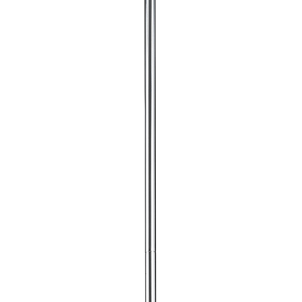 Kichler - 2995CH - Stem - Accessory - Chrome