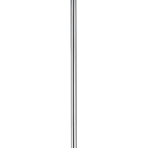Kichler - 2995CH - Stem - Accessory - Chrome