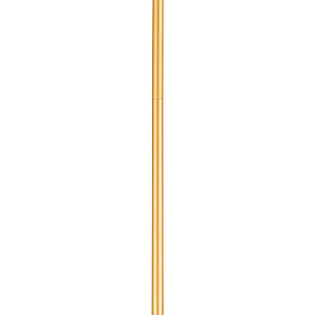 Kichler - 2999CLG - Stem - Accessory - Classic Gold