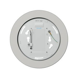 Kichler - 43849WH5CCT - LED Downlight - Gen Select - White
