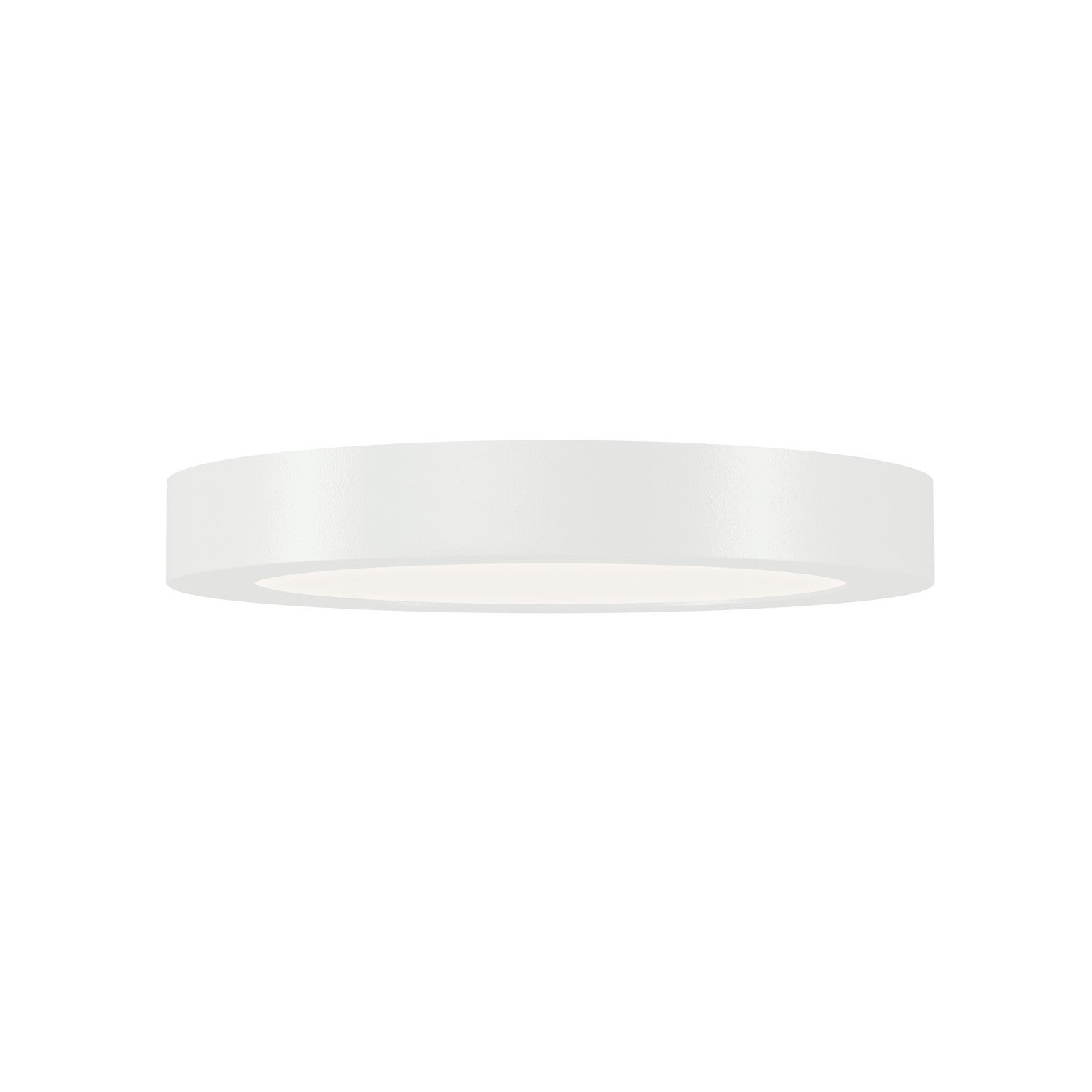 Kichler - 53005WH30 - LED Downlight - Ara - White
