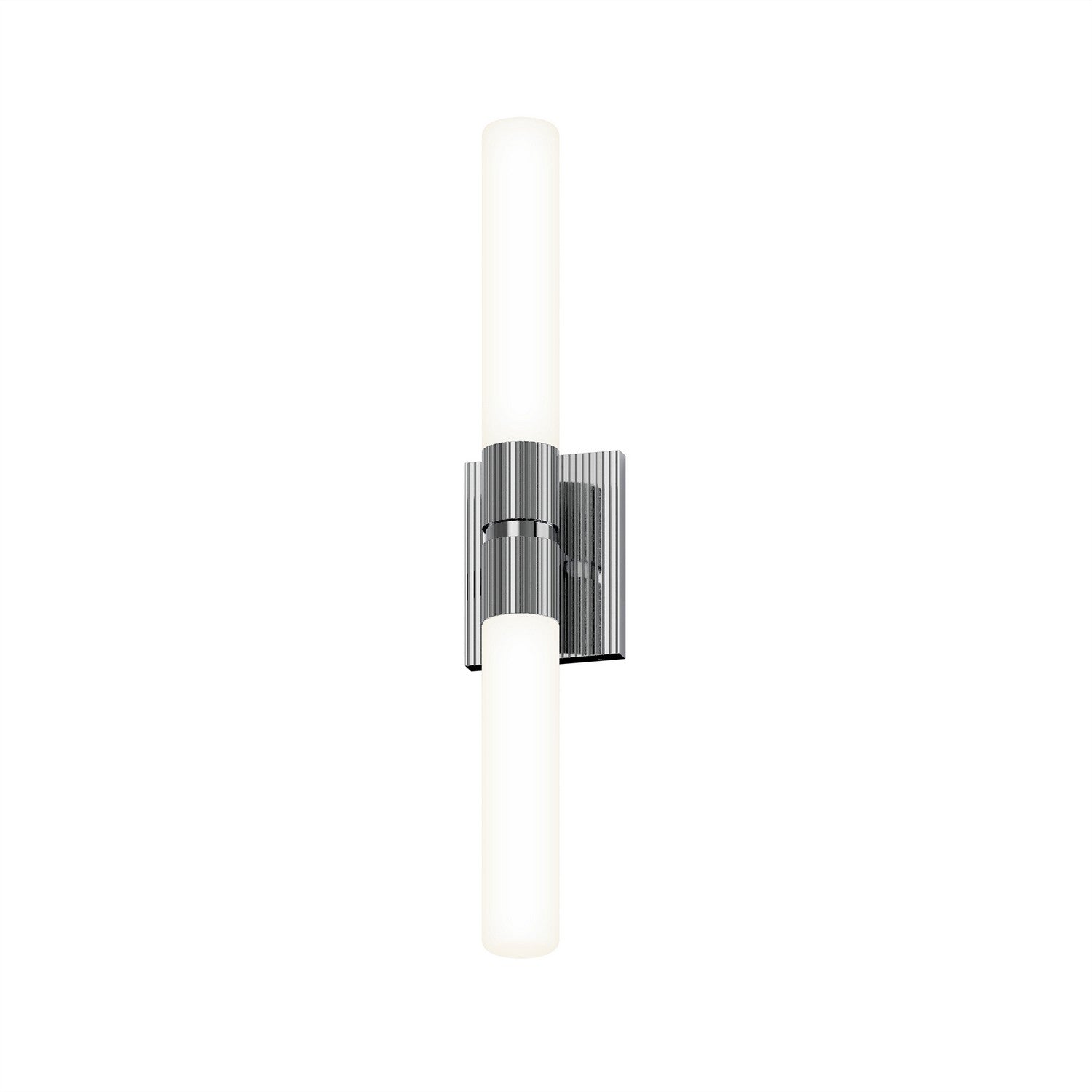 Sonneman - 3962.01 - LED Bath Bar - Scepter - Polished Chrome