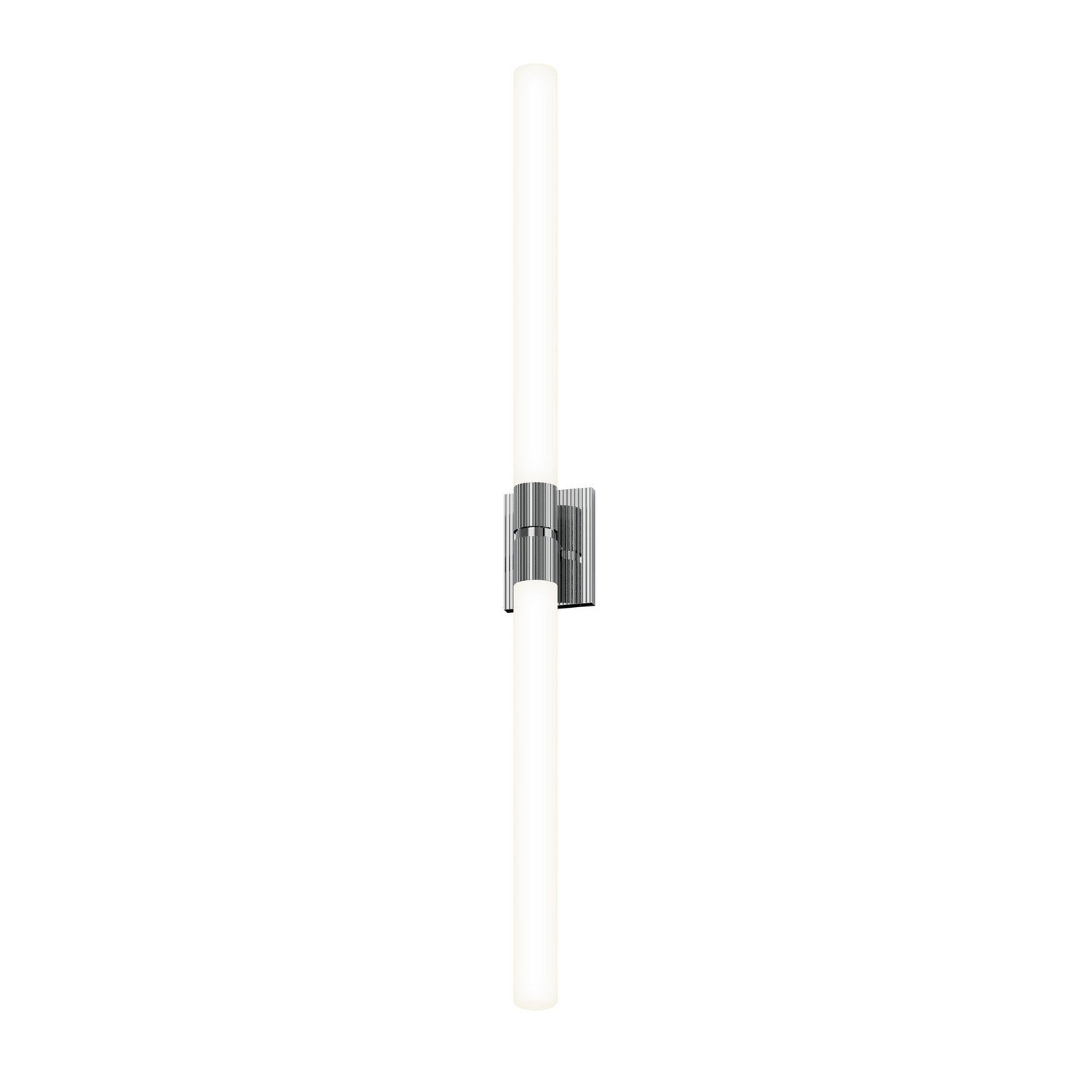 Sonneman - 3964.01 - LED Bath Bar - Scepter - Polished Chrome
