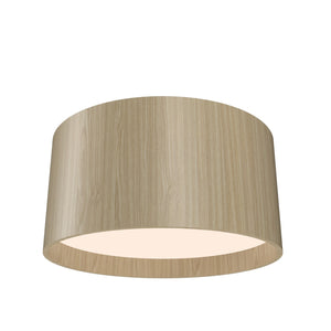 Accord Lighting - 202LED.45 - LED Pendant - Cylindrical - Sand