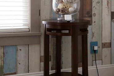 Legrand - ARPTR201GW2 - 20A One-Gang Pop-Out Outlet - adorne - White