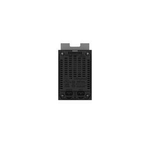 Legrand - ARTRUSB15PD30M4 - 15A Tamper-Resistant Ultra-Fast Plus Power Delivery USB Type-C/C Outlet, Plus-Size - adorne - Magnesium
