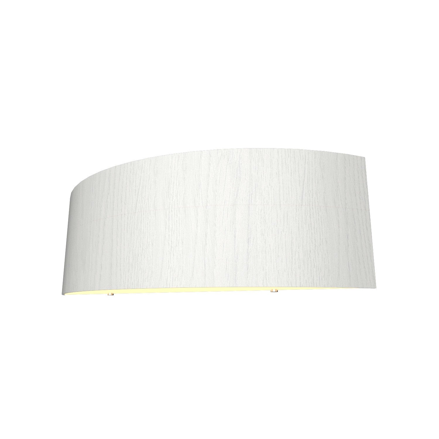 Accord Lighting - 4013LED.47 - LED Wall Lamp - Clean - Organic White