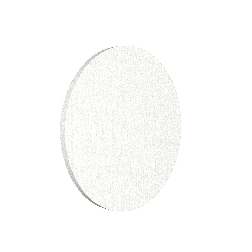 Accord Lighting - 4134LED.47 - LED Wall Lamp - Clean - Organic White