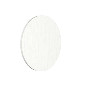 Accord Lighting - 4146LED.47 - LED Wall Lamp - Clean - Organic White