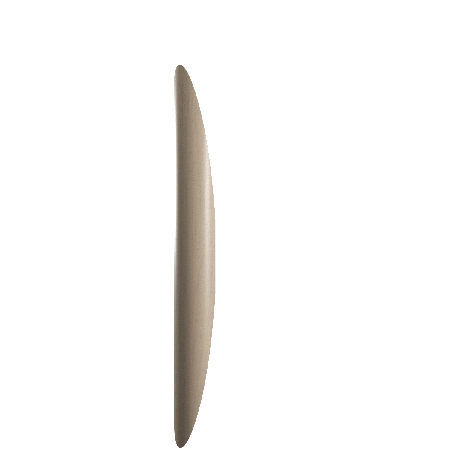 Accord Lighting - 4194.48 - Two Light Wall Lamp - Clean - Organic Cappuccino