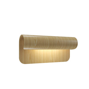 Accord Lighting - 4206.45 - LED Wall Lamp - Cascade - Sand