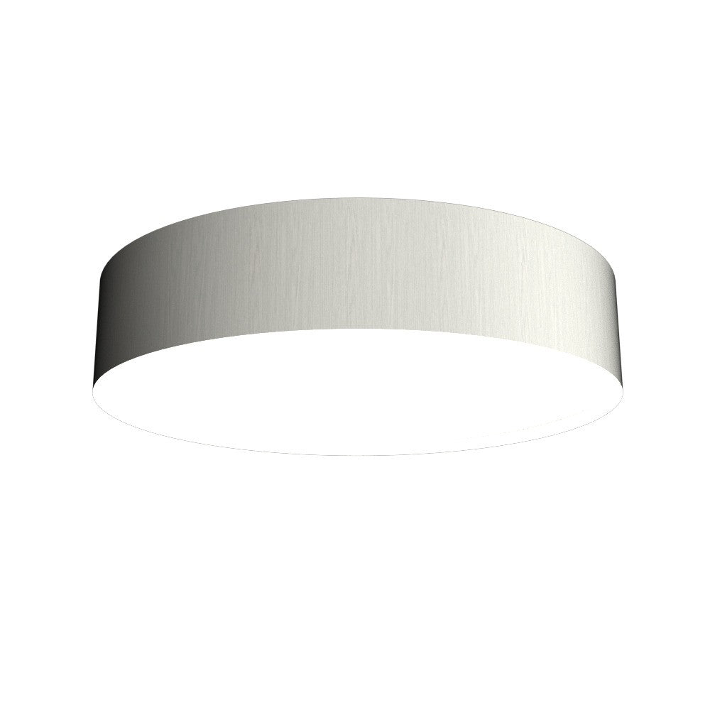 Accord Lighting - 5012LED.47 - LED Ceiling Mount - Cylindrical - Organic White