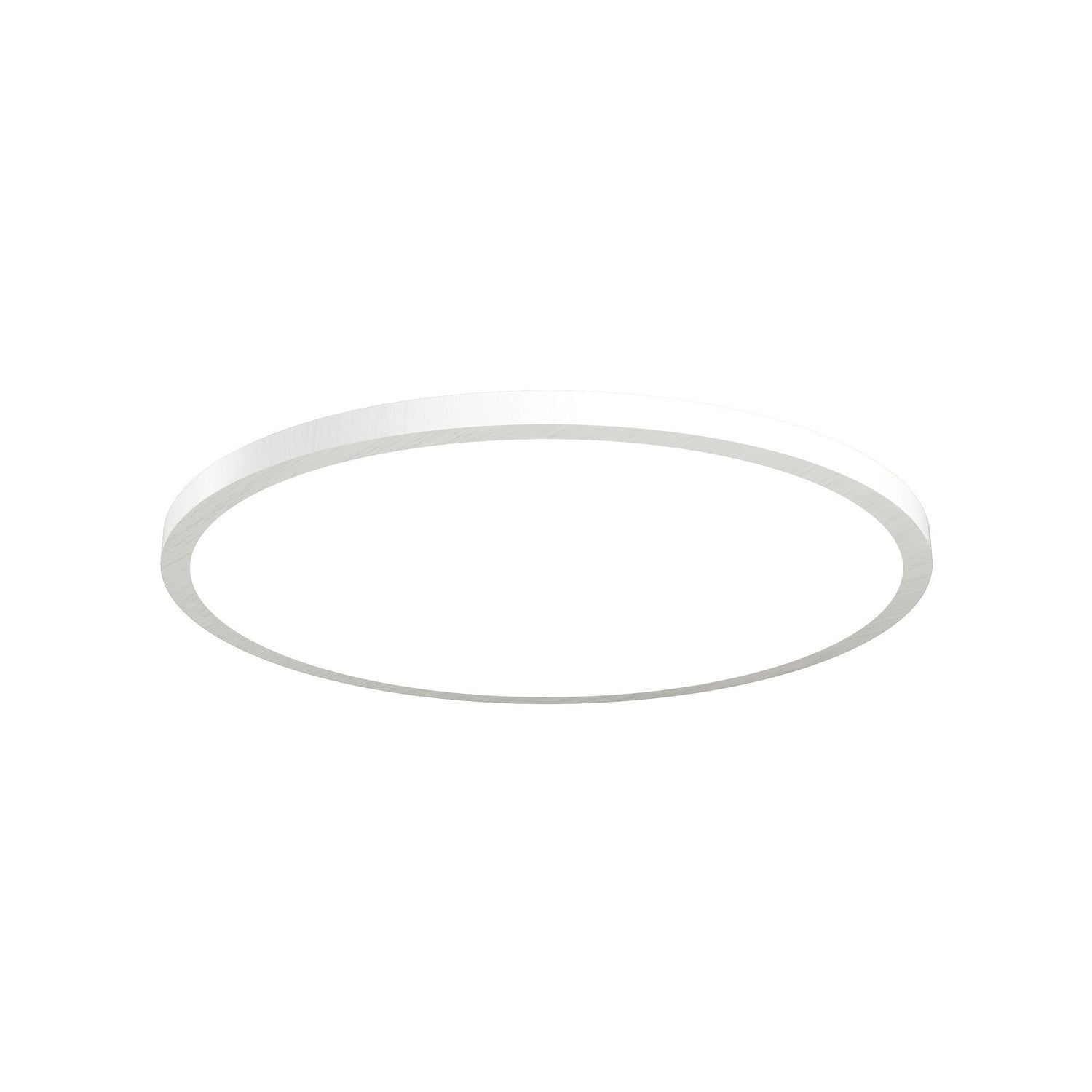 Accord Lighting - 5089LED.47 - LED Ceiling Mount - Naia - Organic White