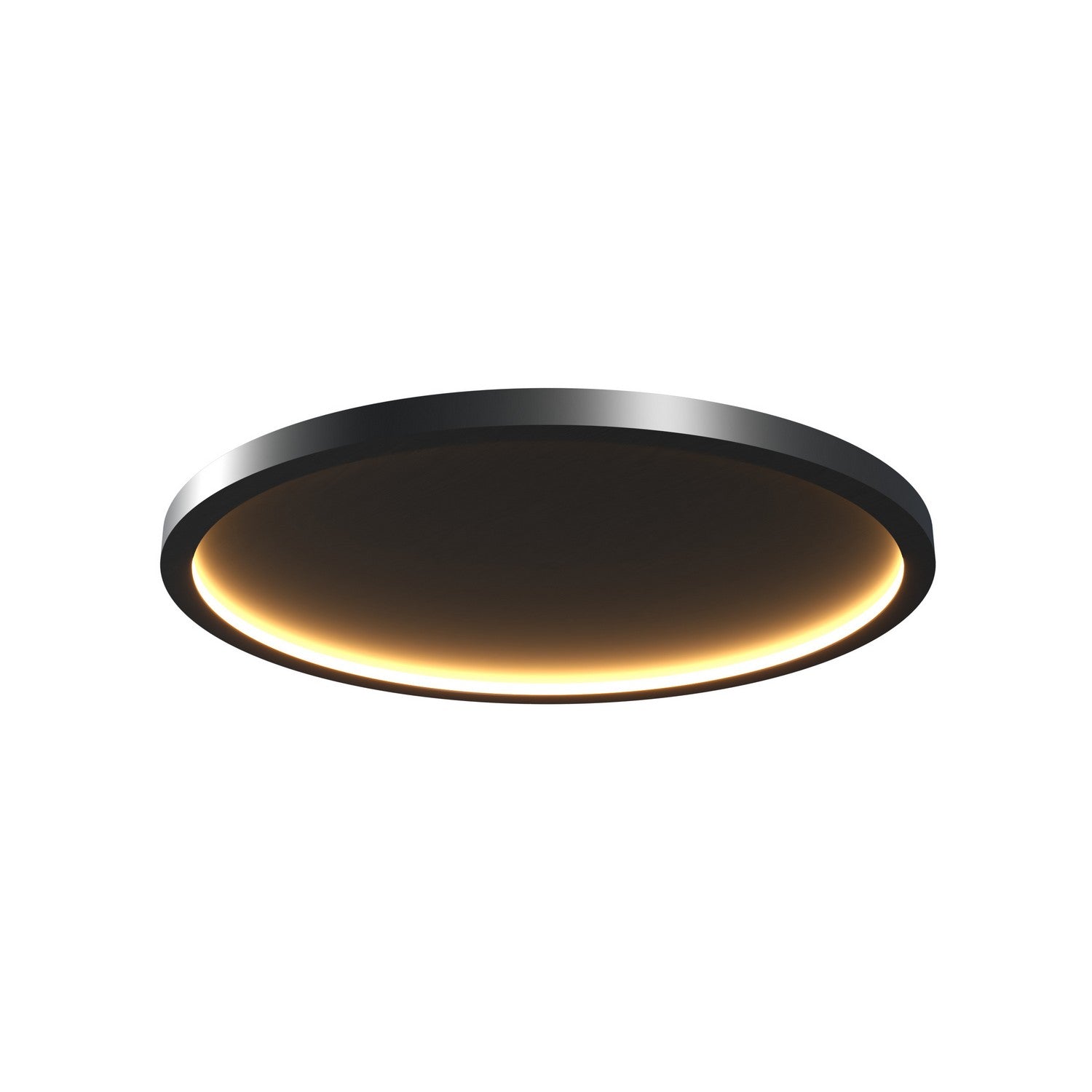 Accord Lighting - 5096LED.45 - LED Ceiling Mount - Naia - Sand