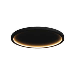 Accord Lighting - 5096LED.49 - LED Ceiling Mount - Naia - Organic Gold