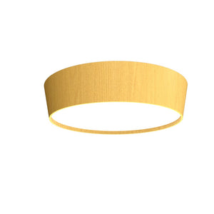 Accord Lighting - 5109LED.49 - LED Ceiling Mount - Conic - Organic Gold