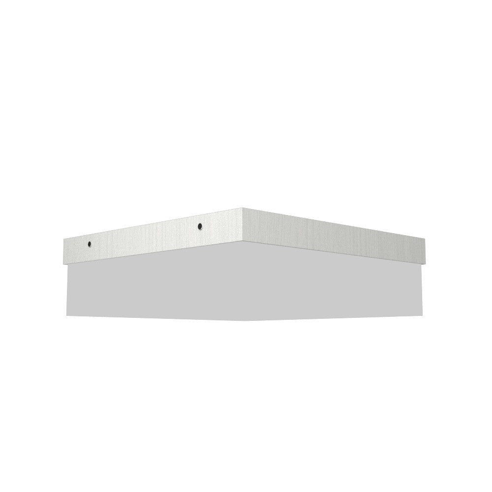 Accord Lighting - 539LED.47 - LED Ceiling Mount - Clean - Organic White