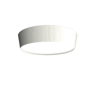 Accord Lighting - 589LED.47 - LED Ceiling Mount - Conical - Organic White